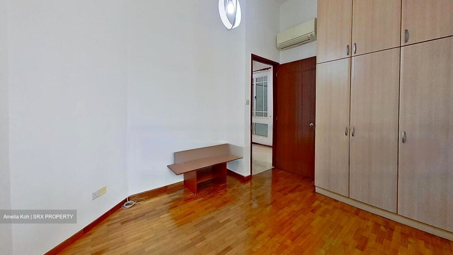 Casa Rosa (D19), Condominium #455269131